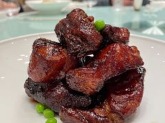 -新吉士·上海菜(浦东LCM置汇旭辉店)