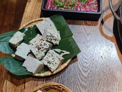 -朱光玉火锅馆(全国总店·金冠好店)