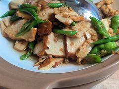 -佬肥猫(七宝宝龙店)