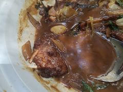 -锦小馆(安贞店)