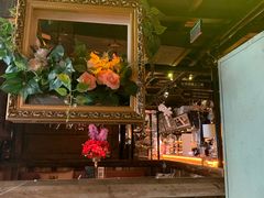 -杂咖zacup(领展中心城店)