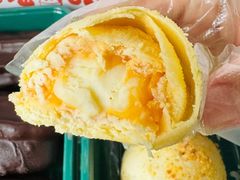 -梅潭村·糕饼铺·伴手礼(北新桥店)