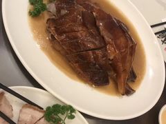 -裕.鹅庄