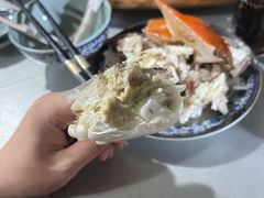 -胖大嫂渔家排档·全海景餐厅(渔村店)