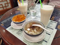 -仁信老铺(华盖路店)