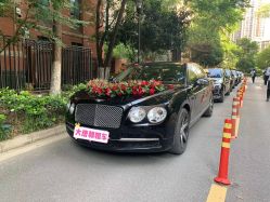 -大唐朝汽车租赁有限公司