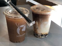 -瑞幸咖啡(杭州绿地中央店)
