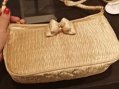 -naraya(Siam Paragon)