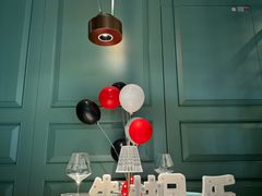 -南堂馆·新川菜(春熙路店)