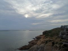 -舟山嵊泗列岛风景名胜区