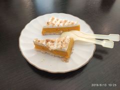 -顶屋咖喱(武大店)