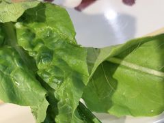 -阿串串老火锅(力盟店)