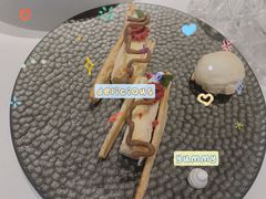 -王品牛排(杭州大厦店)