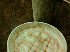 -星巴克(江阴万达店)