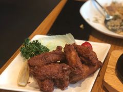 -一風堂拉面(港汇恒隆店)