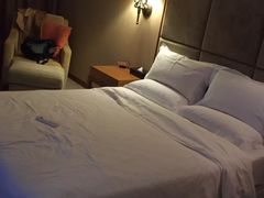 -海上海莲花商务酒店(二部)