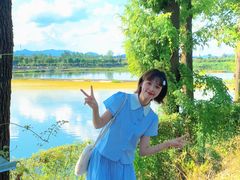 -东极岛景区