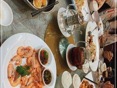 -有腥气私房菜·寻味顺德