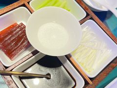-逸馥荟(人广来福士店)