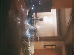 -宁波万豪酒店