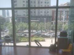 -英孚教育青少儿(河东中心)