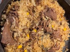 -Aqua Oasis 水天堂(常熟永旺店)