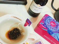 -Olé精品超市(太原万象城店)