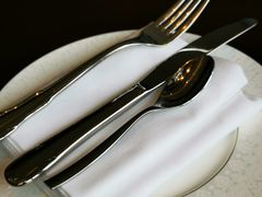 -JW酒廊 JW Lounge(上海鲁能JW万豪侯爵酒店)