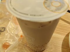 -CoCo都可(吾悦店)