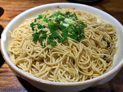 -海宁煲农家菜(惠南镇店)