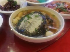 wifi0s0195879213020140524_184644-山明水秀大饭店