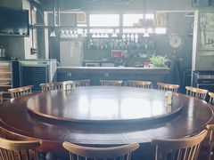 -宝翠花园餐厅(沙湖店)