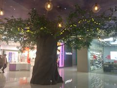 -凯德广场(金牛店)