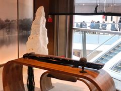 -京华烟云·北京烤鸭(领展购物广场·中关村店)