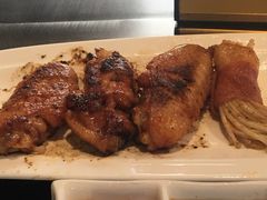 -航海家主题铁板烧(凤凰城店)