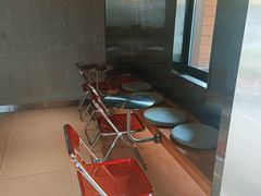 -趣小咖(溪悦荟店)