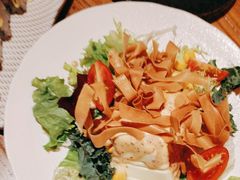 -村上一屋(回龙观店)