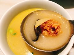 -荷庭·精致湘菜(华强北九方店)