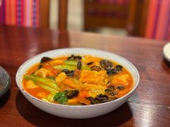 -北疆饭店(大融城店)