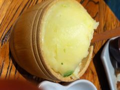 云南云海肴(中关村欧美汇店)-云海肴·汽锅鸡·云南菜(领展购物广场·中关村店)