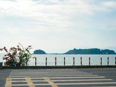 -巽寮印象美食部落餐厅·海鲜·地方特色菜(惠州体验店)