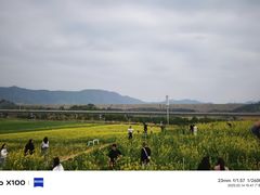 -光明小镇欢乐田园