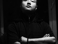 -哈尔滨北方国际青年旅舍(中央大街店)