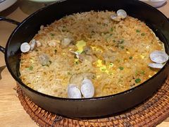 -云天楼国鼎喜宴中心(国鼎店)