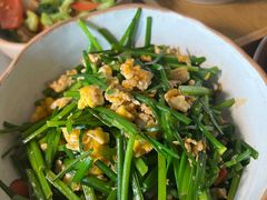 -兰州马子禄牛肉面(文景公园店)