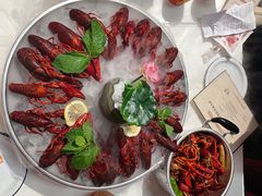 -长沙文和友(海信广场店)