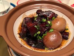 -東大方(武康千秋广场店)