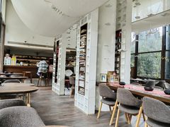-扫雪煮茶(西村店)
