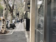 -O.P.S. CAFE