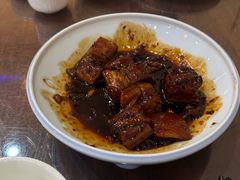 -长兴菜馆(高桥店)